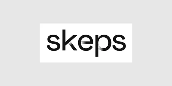 Bertelsmann leads $9.5 Mn Series A round in Skeps