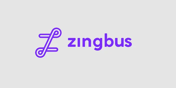 zingbus