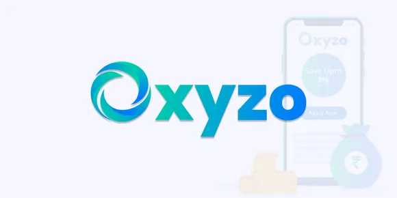 oxyzo