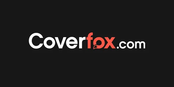 Coverfox revenue slips 26% in FY22, losses shrink 60%