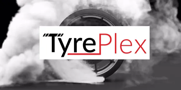 TyrePlex raises pre Series A round
