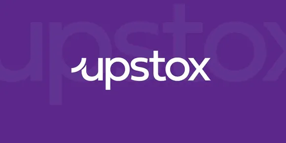 Upstox