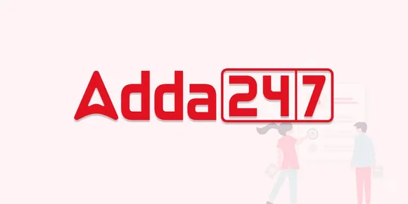 adda247