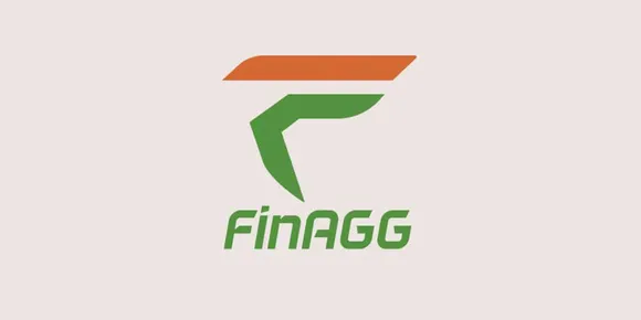FinAGG raises $3 Mn in pre Series A round