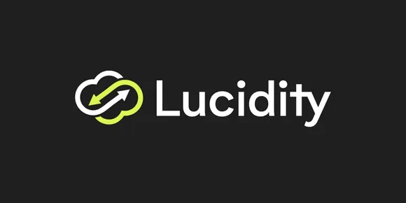 lucidity