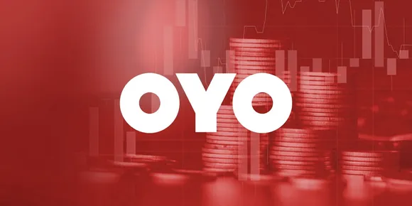 oyo