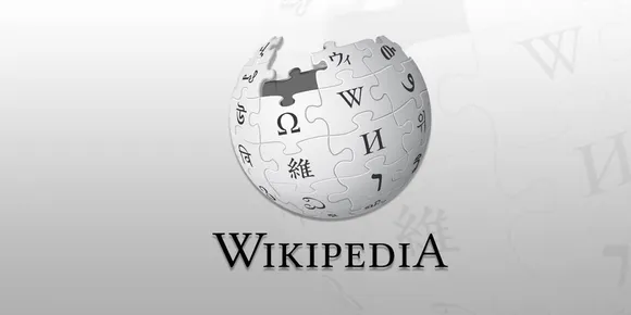 wikipedia