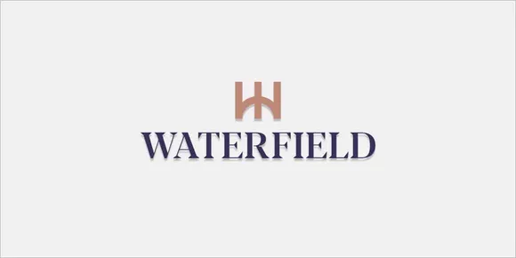Waterfield