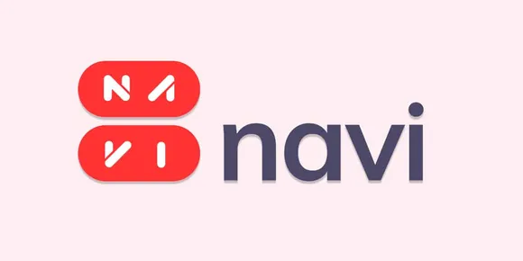 navi
