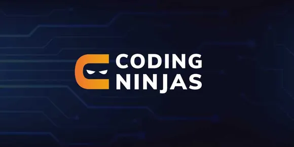 coding ninjas