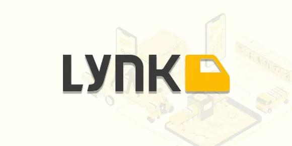 LYNK