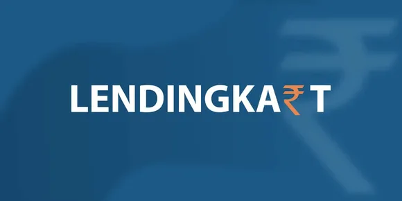 lendingkart