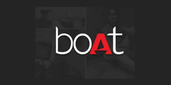 boAt raises $60 Mn from Warburg and Malabar, withdraws IPO plans