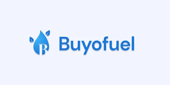 Buyofuel