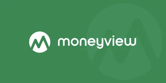 Money View