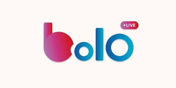 Bolo Live