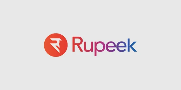 Rupeek struggles in FY23 as its scale dwindles 27.6%