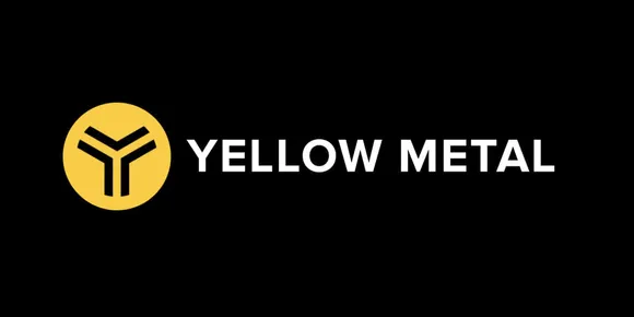 Yellow Metal