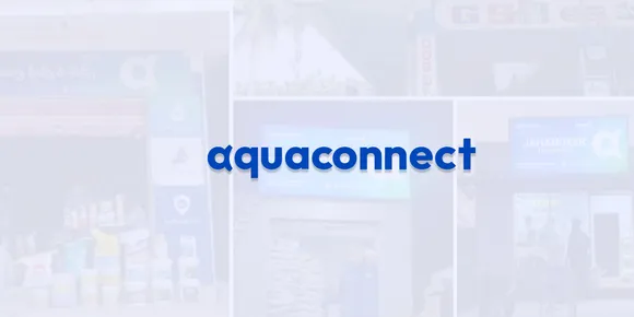 aquaconnect