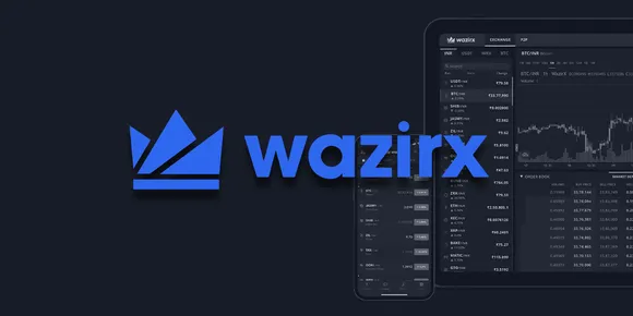 WazirX