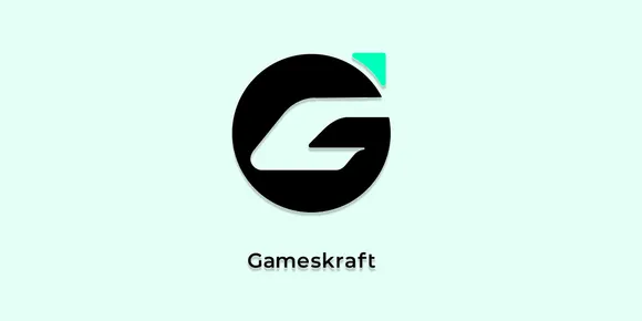 Gameskraft