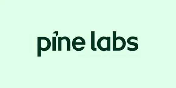 pine labs