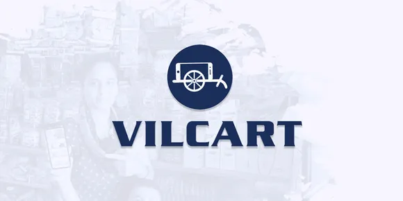 vilcart