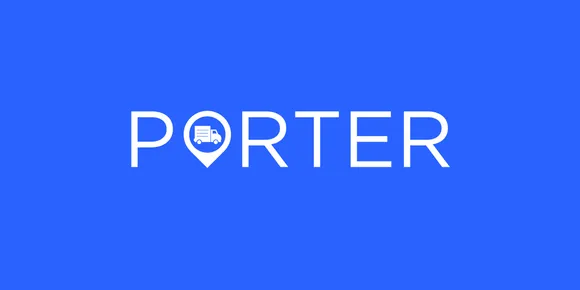 Porter