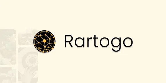 rartogo