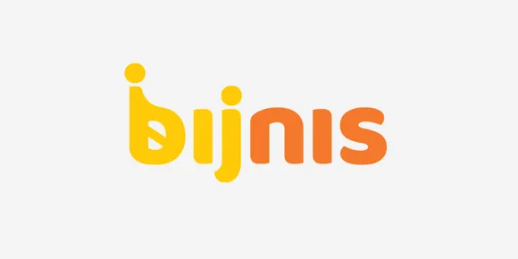 Bijnis
