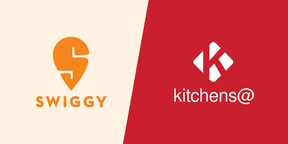 Swiggy-kitchen