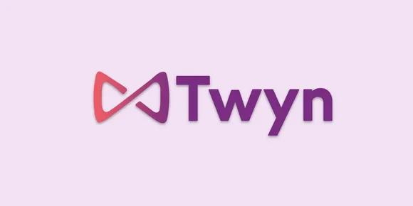 Twyn
