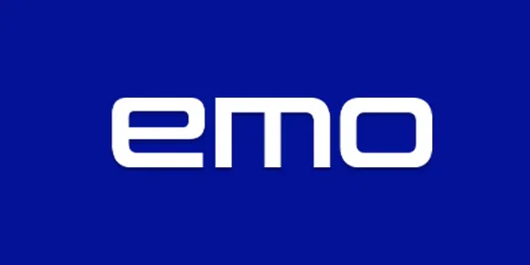Batterytech startup EMO Energy raises $1.2 Mn in Seed round