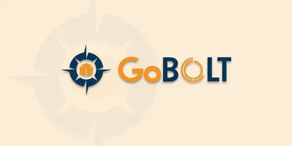 Gobolt