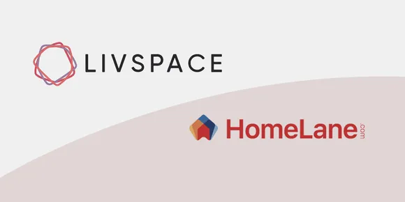 Livspace