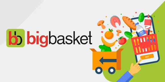 bigbasket