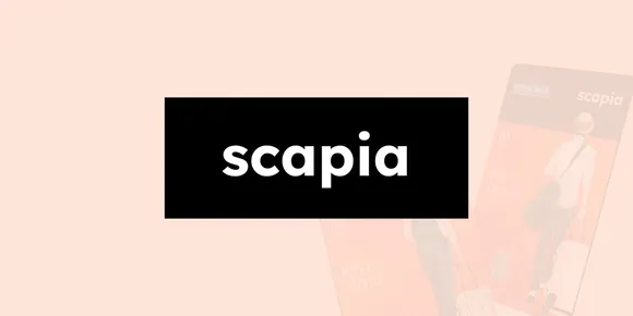 scapia