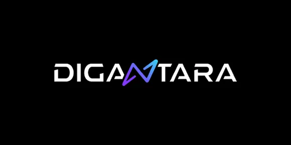 digantara