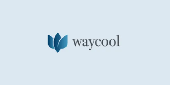 waycool