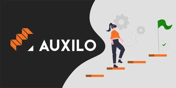 Auxilo
