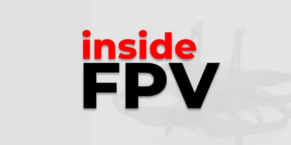InsideFPV