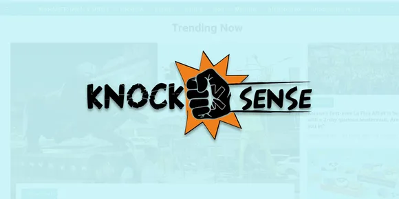 Lucky Ali backs hyperlocal content commerce startup Knocksense