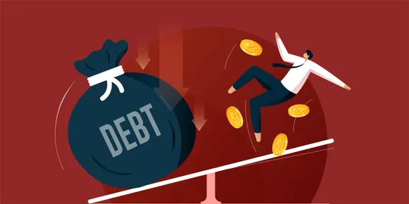 term loan
