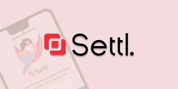 Settl