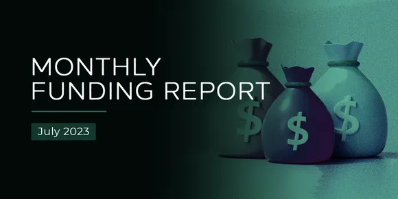 July-funding