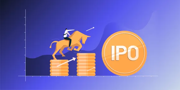 IPO