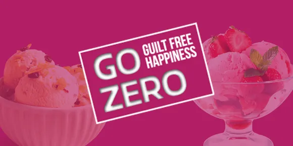Ice cream brand Go Zero picks up $1 Mn in pre-Series A