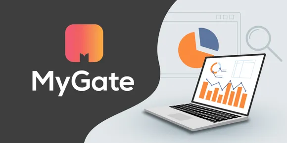 mygate
