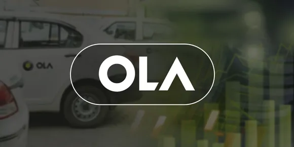 Ola