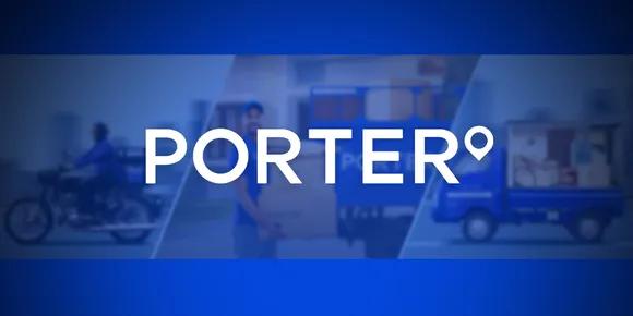 porter